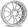 SONİC 1074/1 8X18 5X100 ET35 73,1 SİLVER